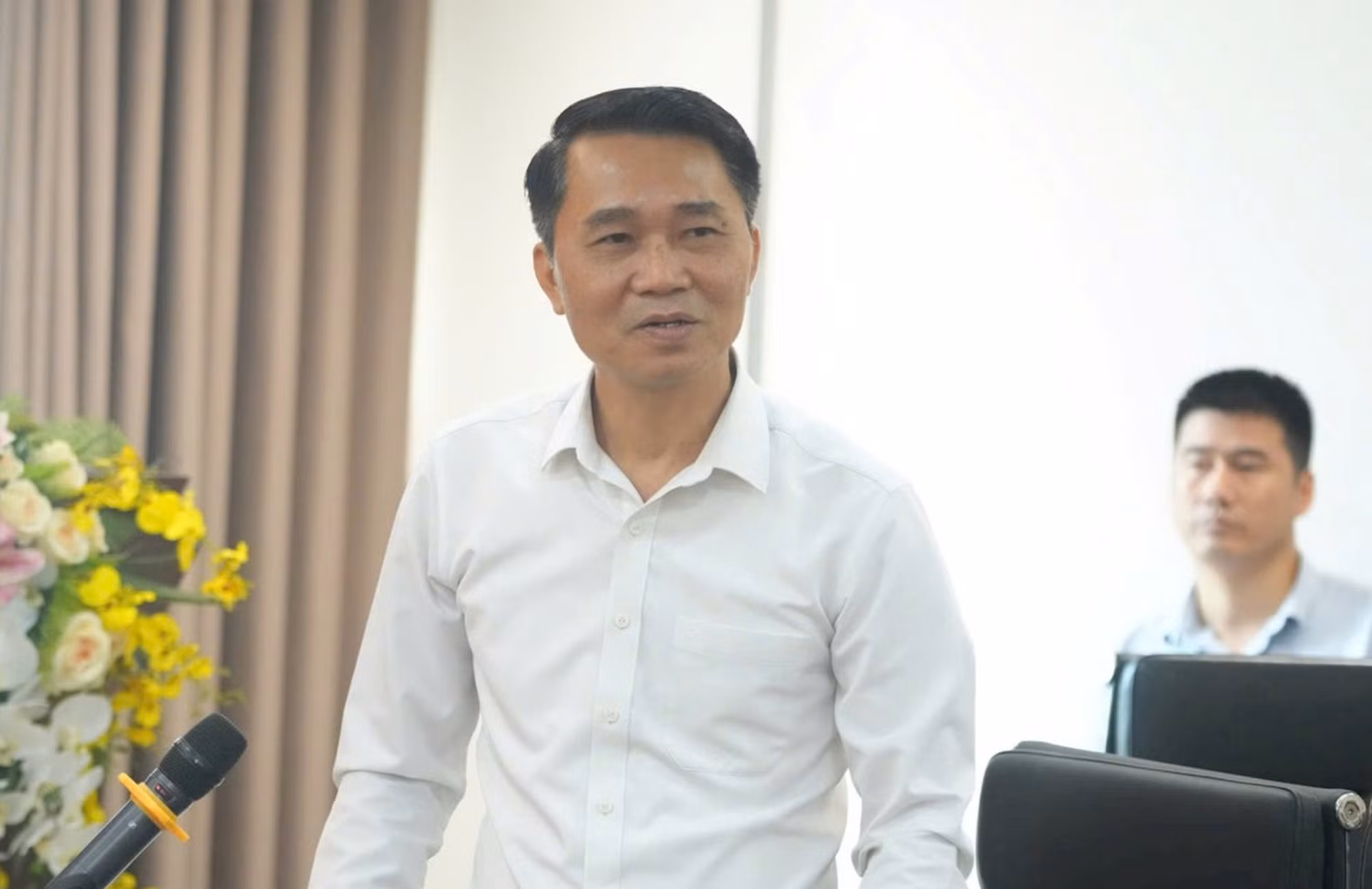 nguyencongbang-9705.jpg
