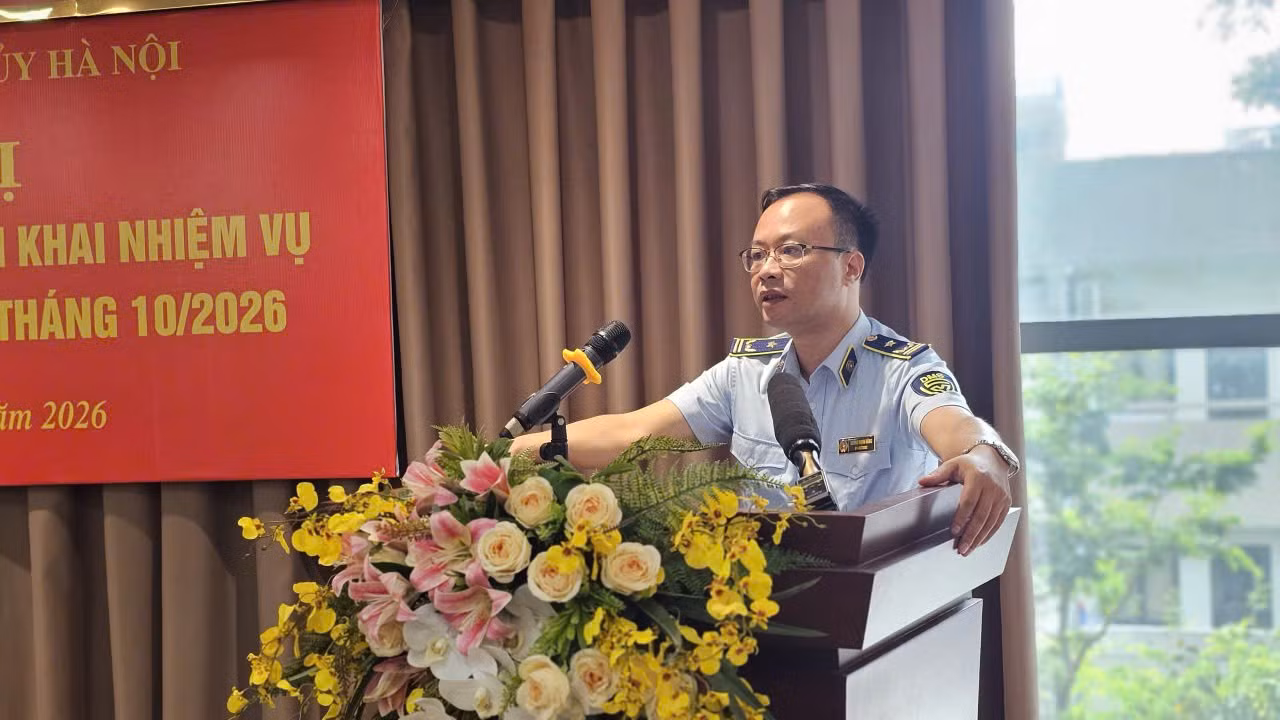 duong.jpg