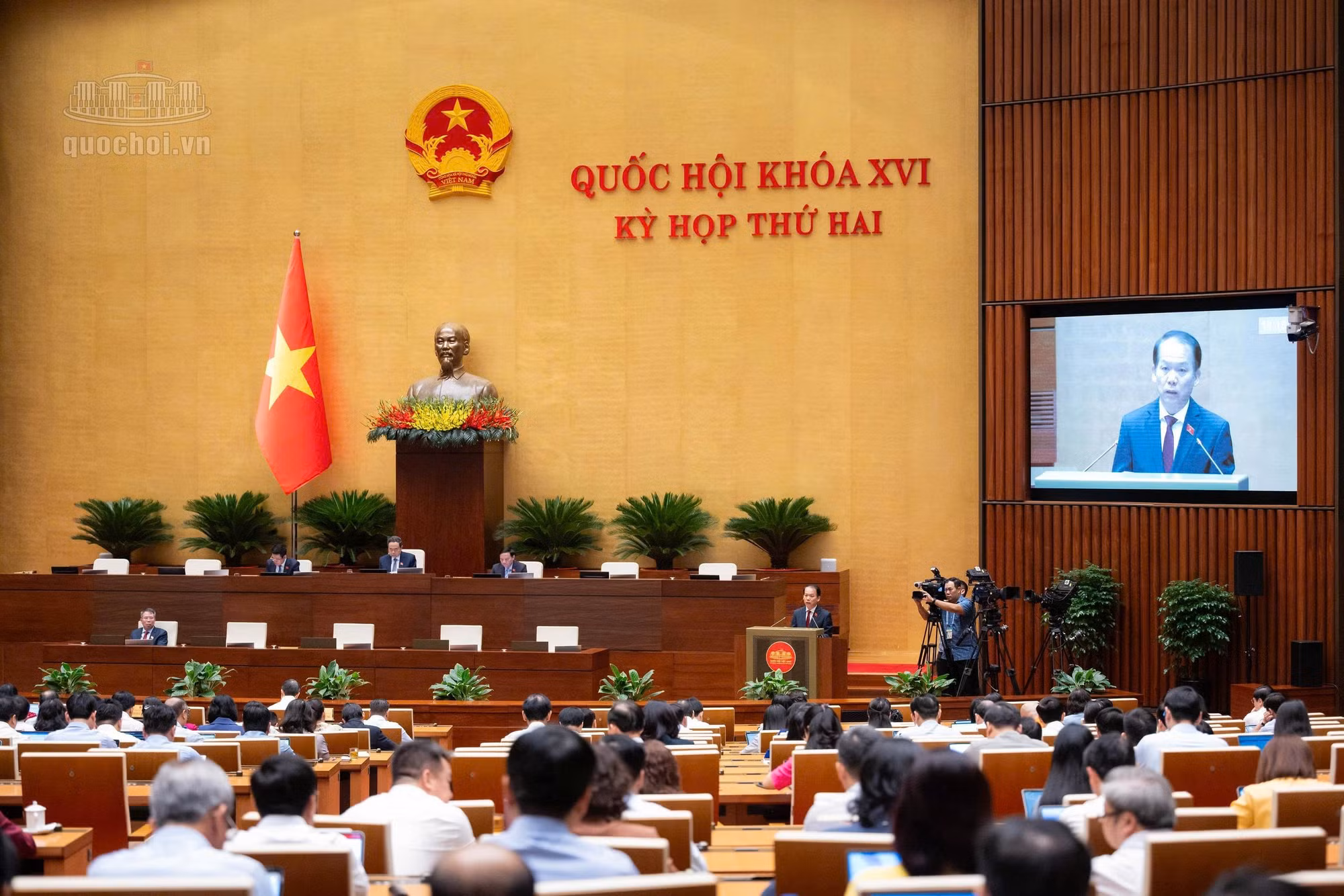 hoanthanhtung.jpg