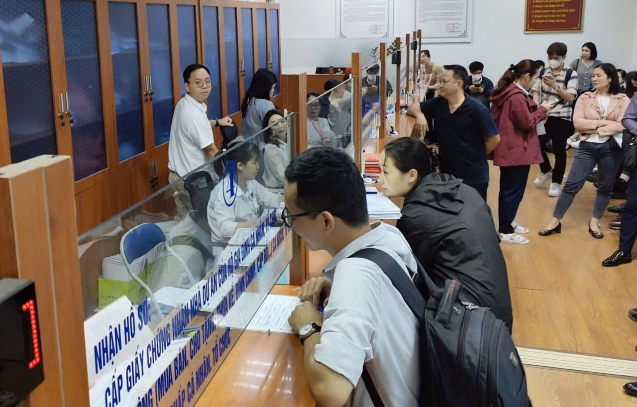 vanphong2.jpg
