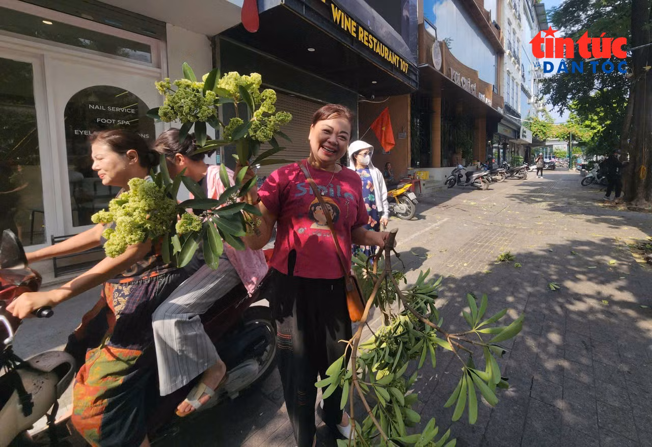 baotintuc_tr_aaa.jpg