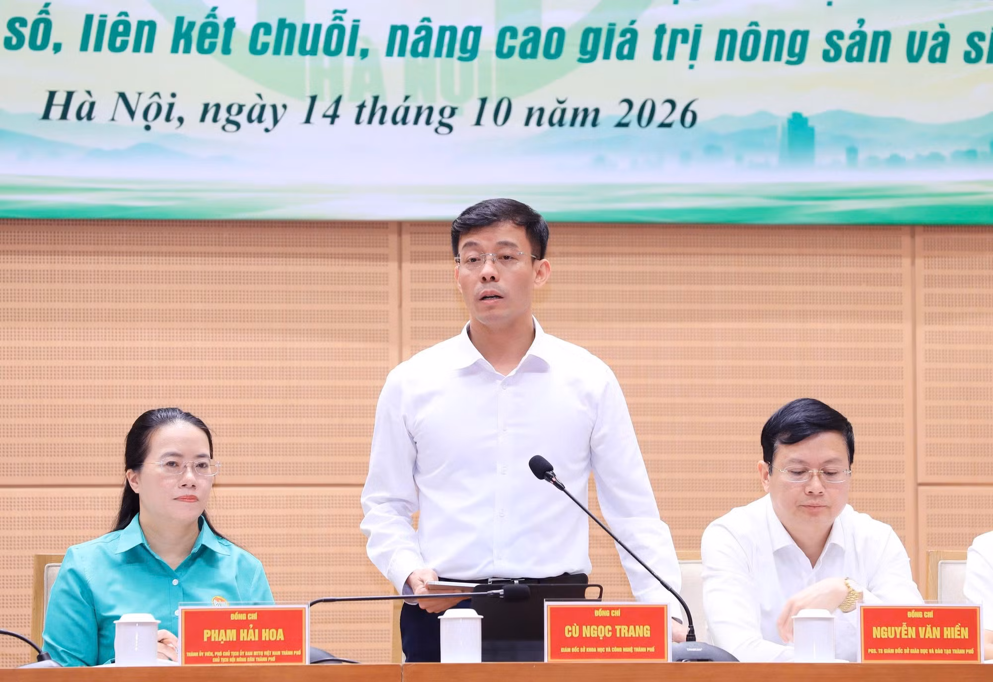 cungotrang.jpg