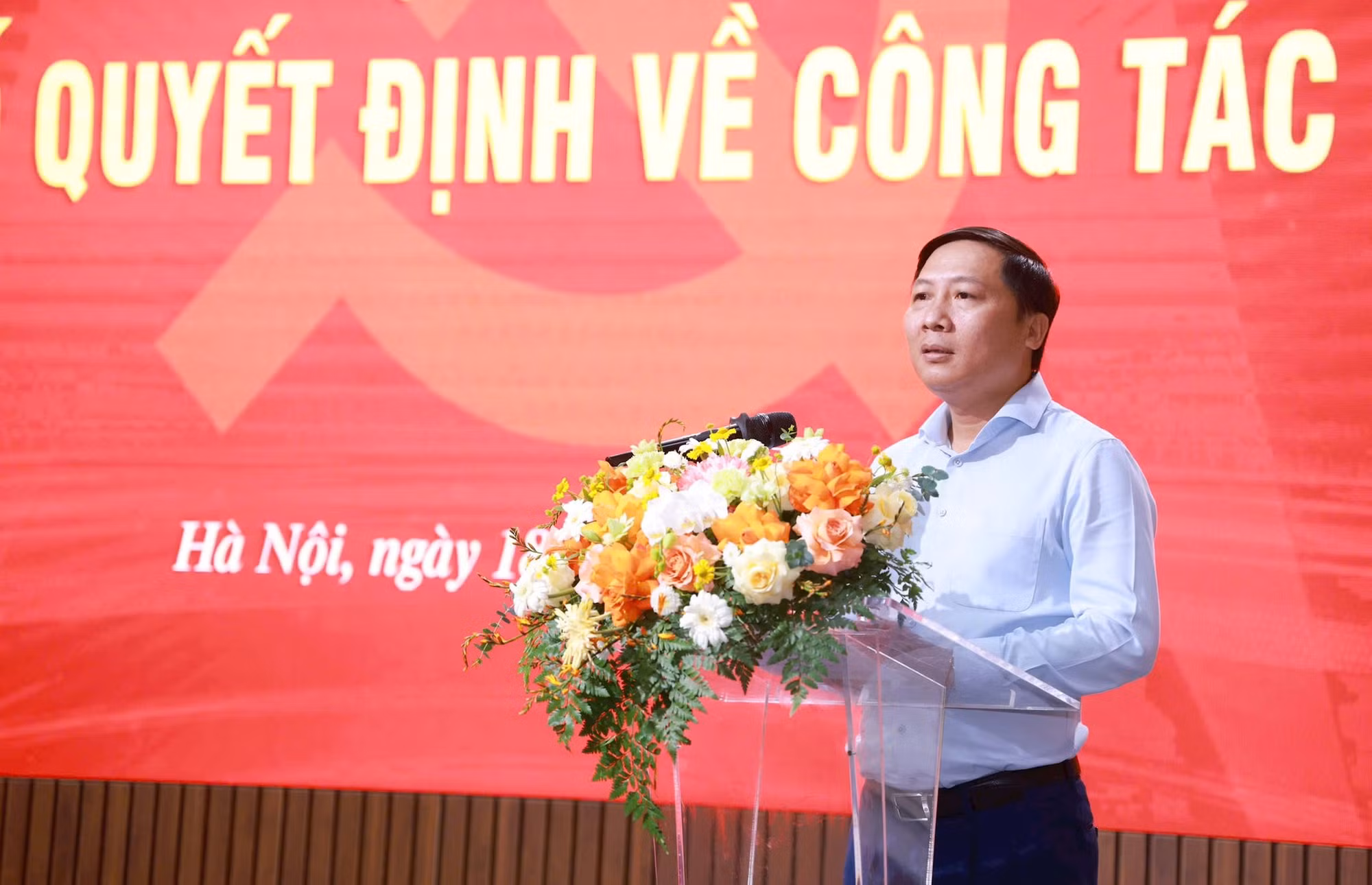nguyenthanhliem111.jpg