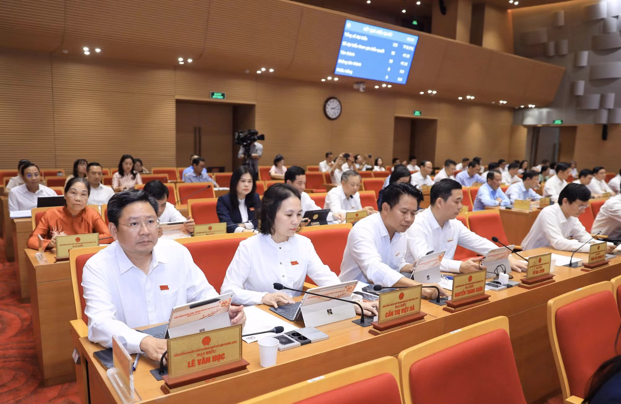 anh-man-hinh-2026-10-28-luc-155613.png
