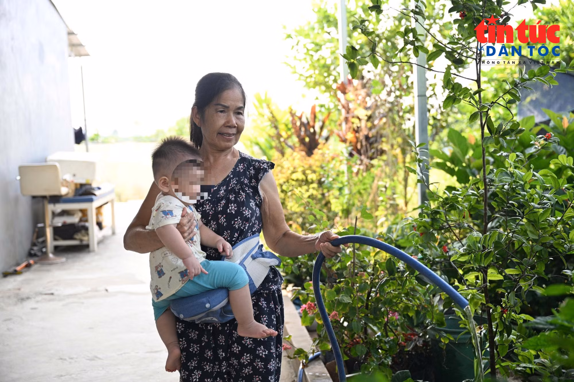 baotintuc_tr_mom4-2620.jpg