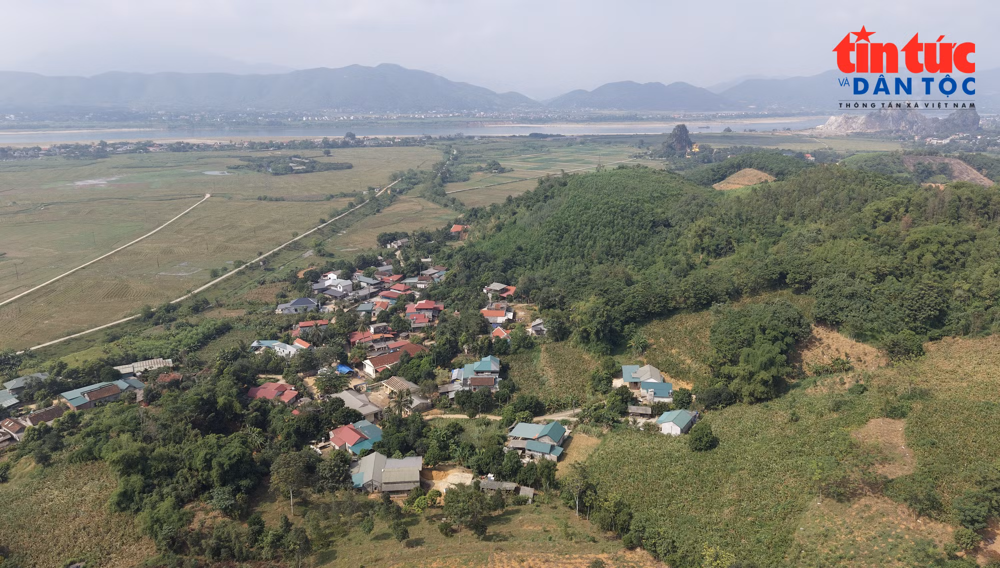 baotintuc_tr_anh-man-hinh-2026-10-25-luc-161604.png