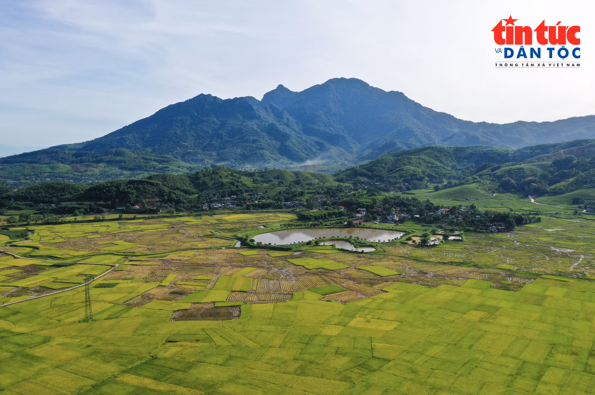 baotintuc_tr_anh-man-hinh-2026-10-25-luc-150004.png