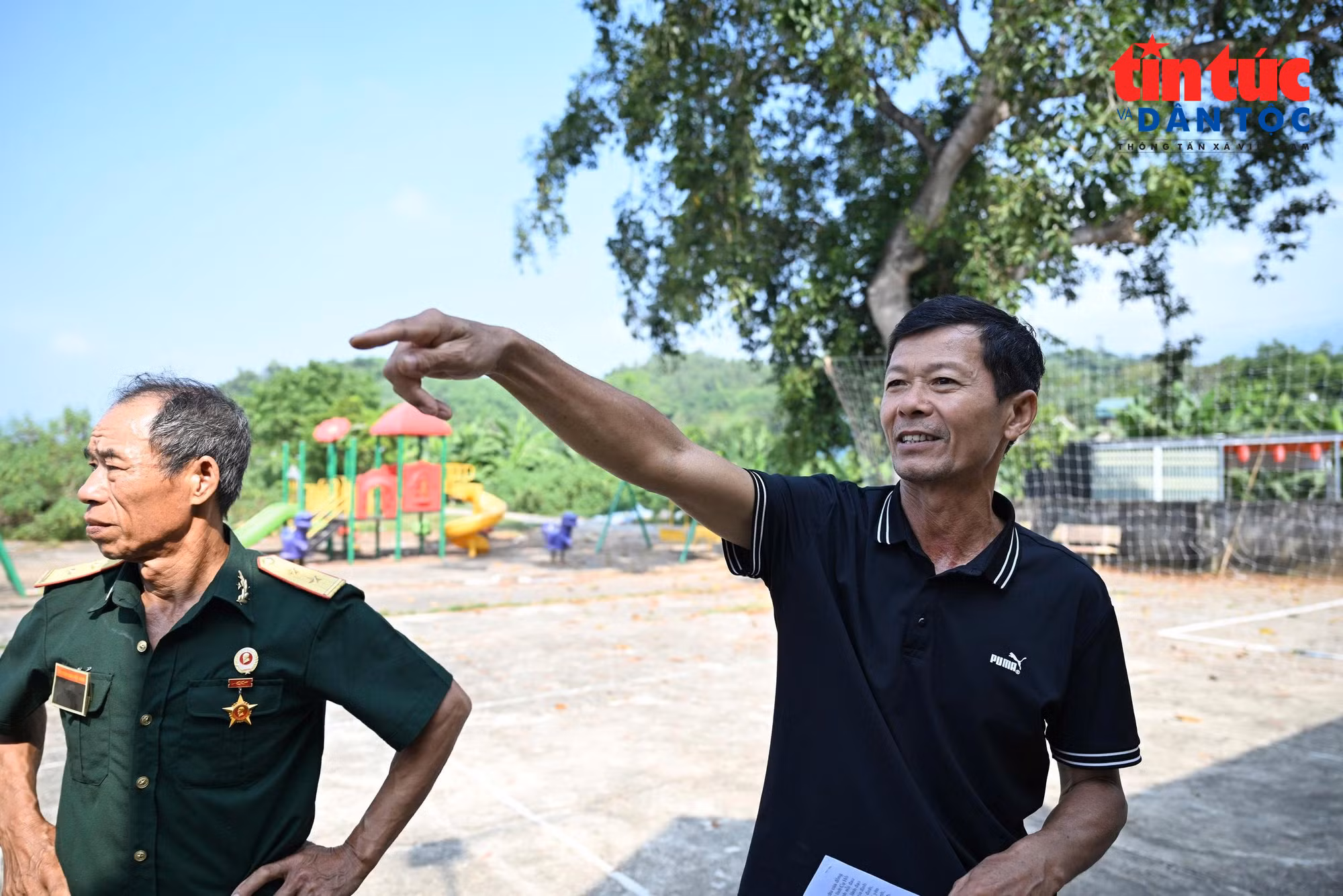 baotintuc_tr_mom3.jpg