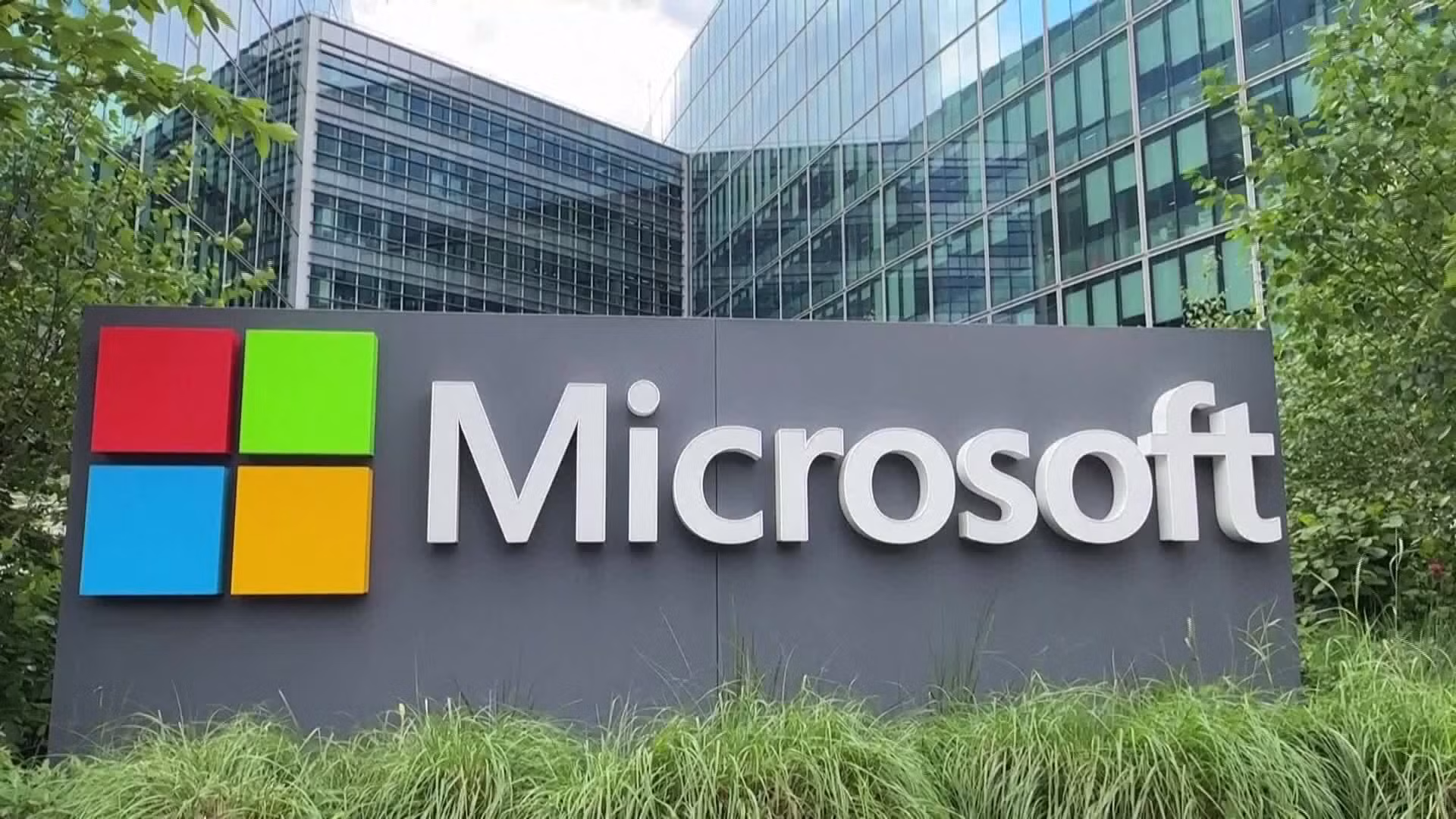 Microsoft 'khai tử' ứng dụng Skype​