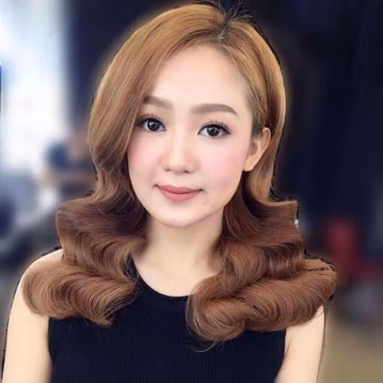 Giọng hát Việt- The Voice tập 2 có gì 'hot'? ảnh 1