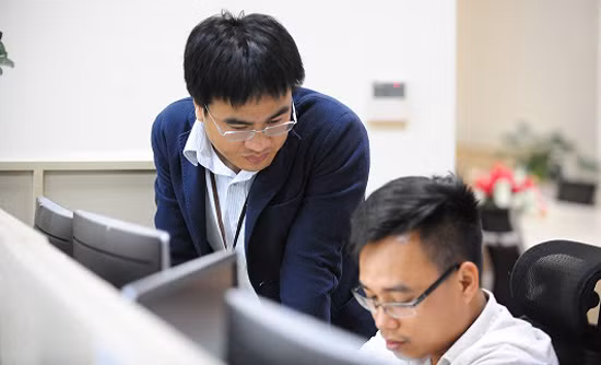 Viettel hoàn thành việc chuyển đổi mã vùng điện thoại cố định cho 13 tỉnh thành ảnh 1
