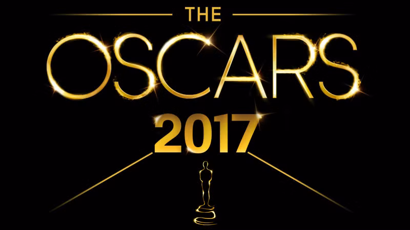 Hé lộ kịch bản lễ trao giải Oscar 2017 ảnh 1
