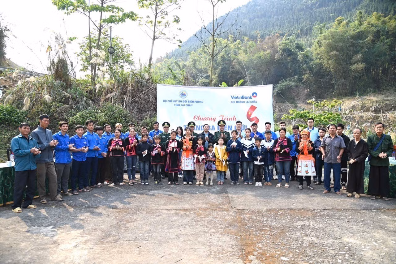 potal-chuong-trinh-thang-ba-bien-gioi-tai-lai-chau-7914583.jpg