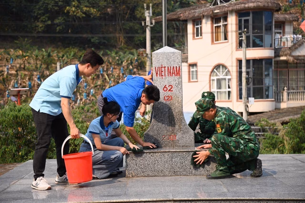 potal-chuong-trinh-thang-ba-bien-gioi-tai-lai-chau-7914581.jpg