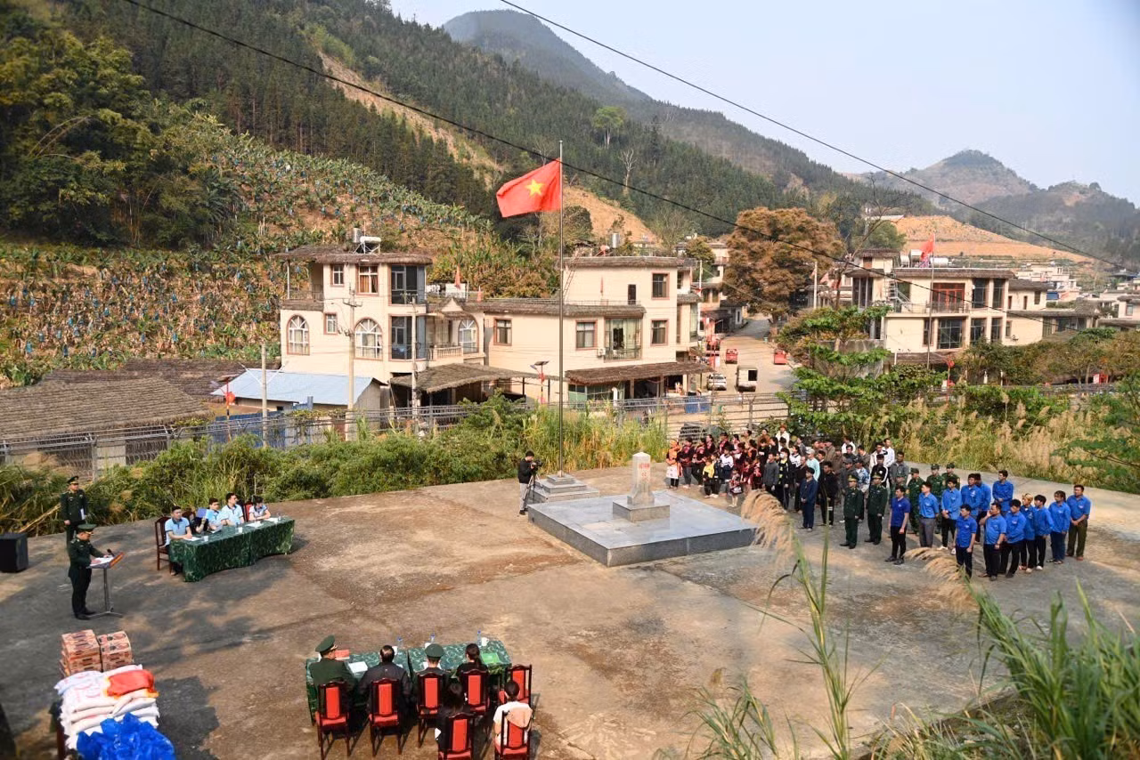 potal-chuong-trinh-thang-ba-bien-gioi-tai-lai-chau-7914582.jpg