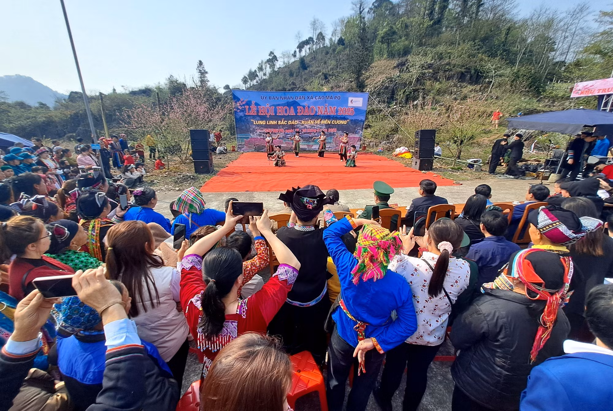 potal-le-hoi-hoa-dao-nam-2025-voi-chu-de-lung-linh-sac-dao-xuan-ve-bien-cuong-7914473.jpg