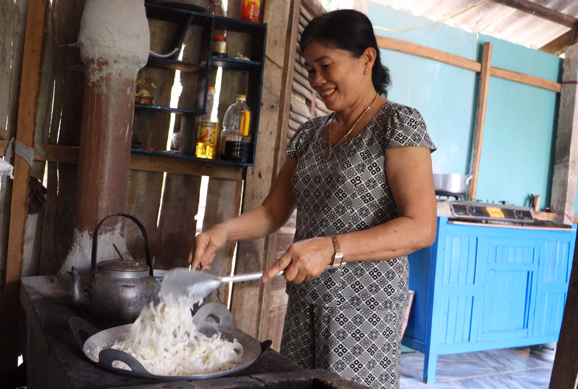 potal-vinh-long-giu-gin-huong-vi-banh-mut-tet-co-truyen-7834302.jpg