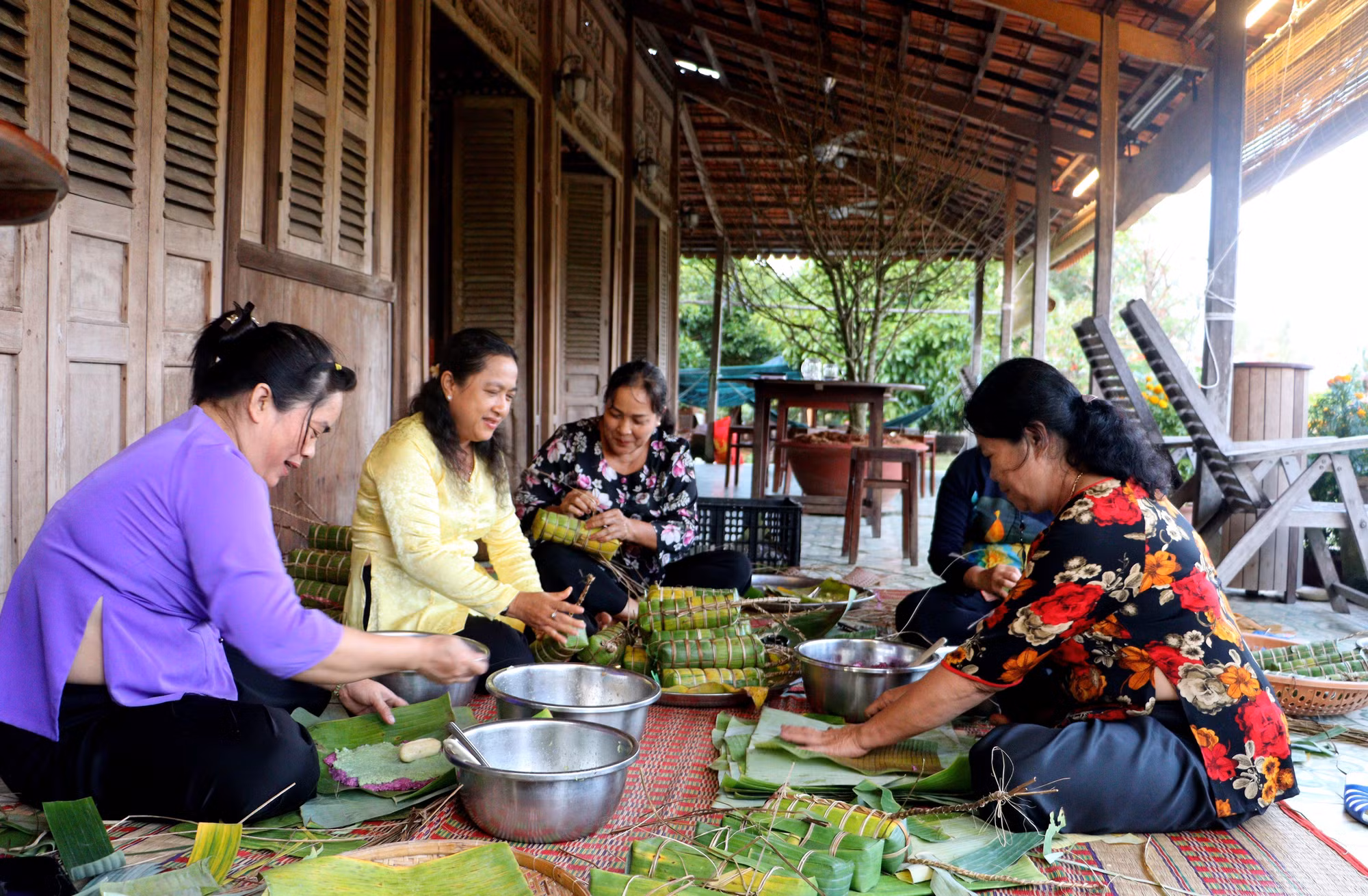 potal-vinh-long-giu-gin-huong-vi-banh-mut-tet-co-truyen-7834298.jpg