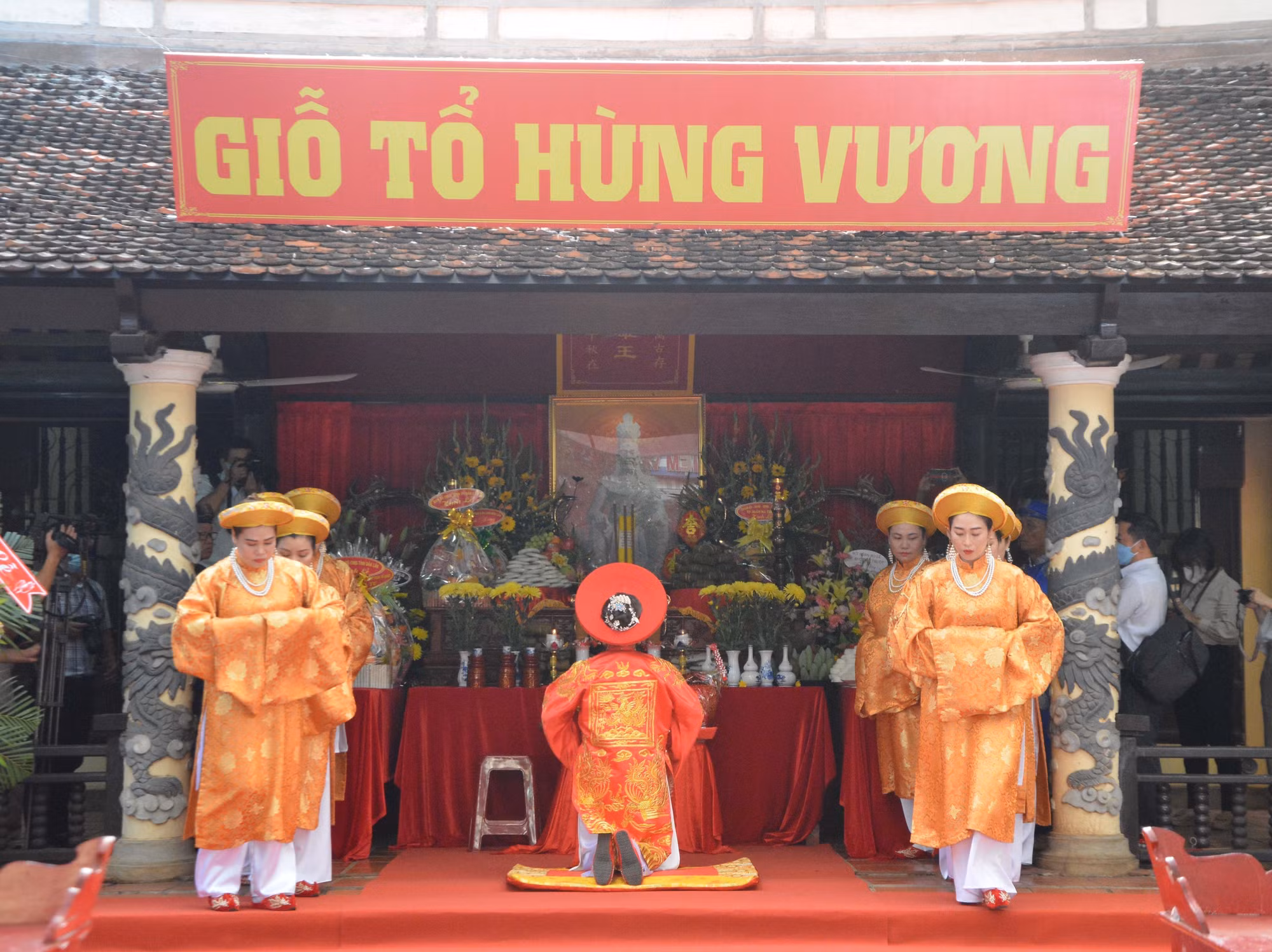 potal-dak-lak-long-trong-to-chuc-le-gio-to-hung-vuong-6706851.jpg