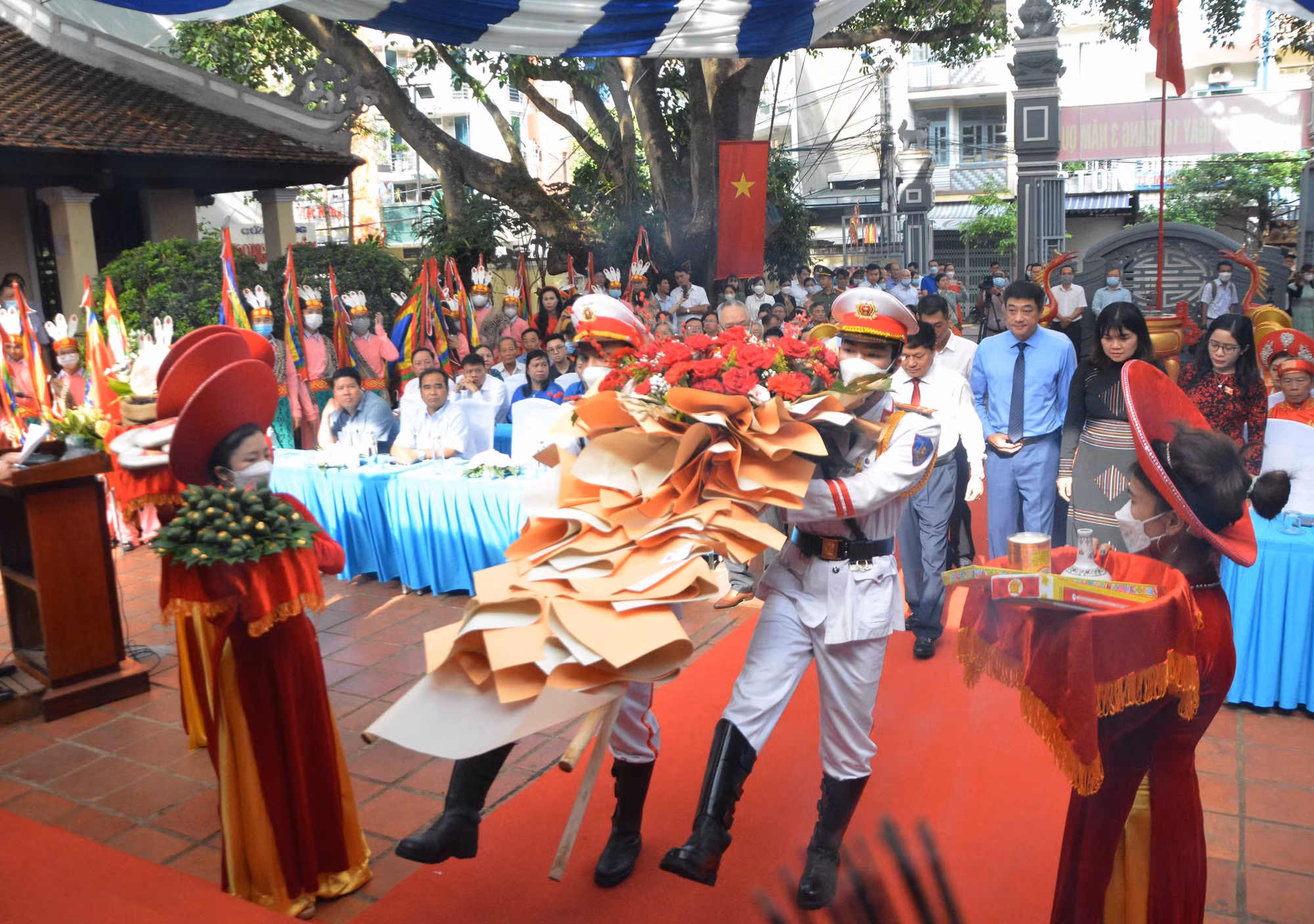 potal-dak-lak-long-trong-to-chuc-le-gio-to-hung-vuong-6706854.jpg