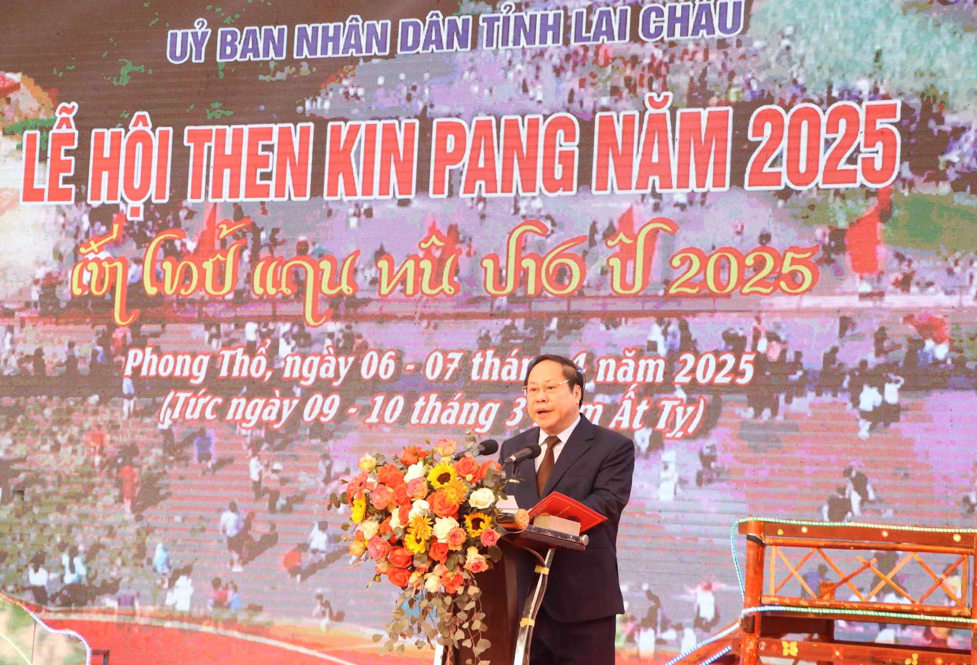 potal-loi-then-vong-mai-cua-nguoi-thai-o-phong-tho-7958096.jpg