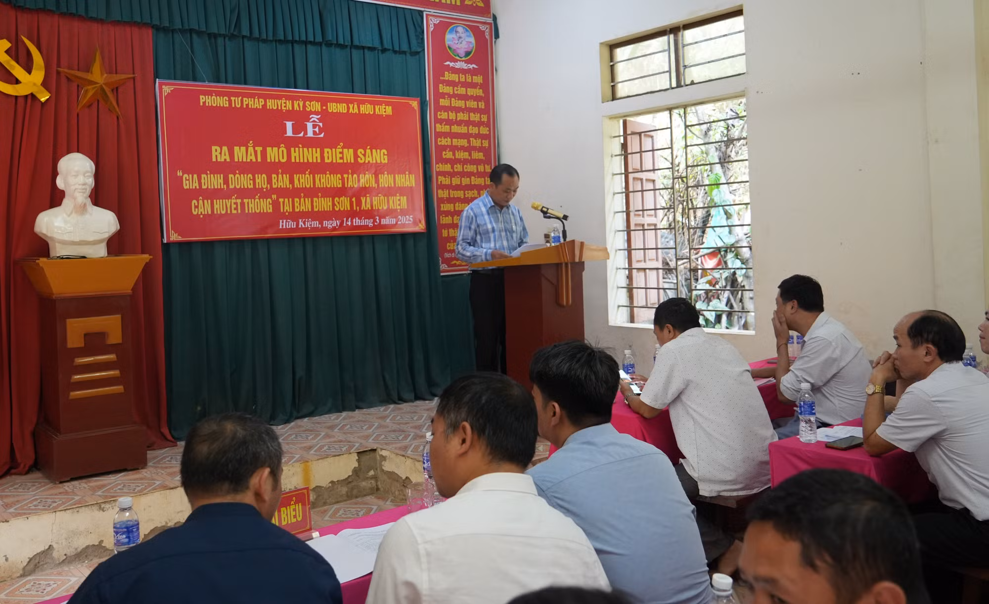 potal-noi-khong-voi-tao-hon-trong-dong-bao-dan-toc-thieu-so-7939197.jpg