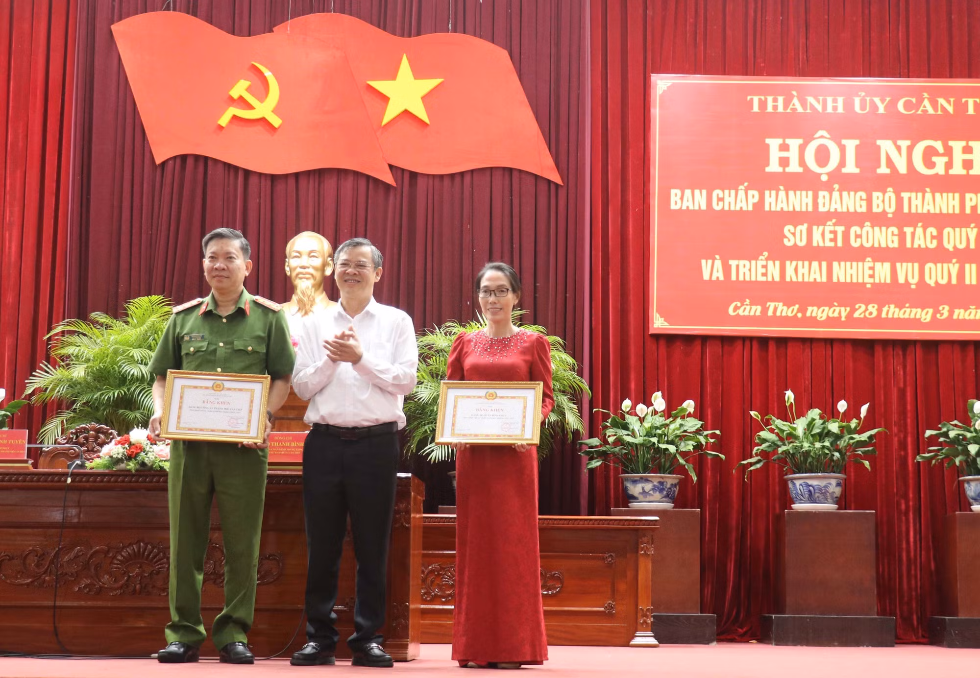 potal-hoi-nghi-bch-dang-bo-thanh-pho-can-tho-trien-khai-nhiem-vu-quy-ii-nam-2025-7939256.jpg