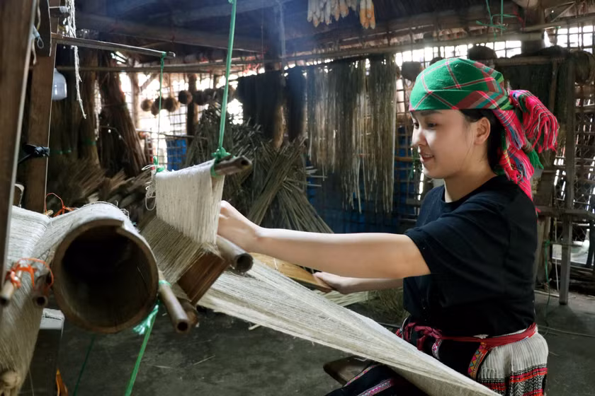 Để bản sắc trở thành sức hút của điểm đến