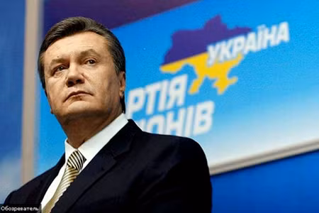 Tổng thống Ukraine yêu cầu Phương Tây không can thiệp ảnh 1