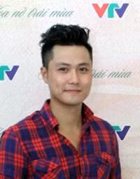 Cấp thẻ hành nghề - giải pháp 'dẹp loạn' showbiz ảnh 3