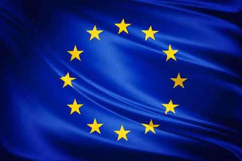 Hội nghị thượng đỉnh EU tập trung vào an ninh và quốc phòng ảnh 1