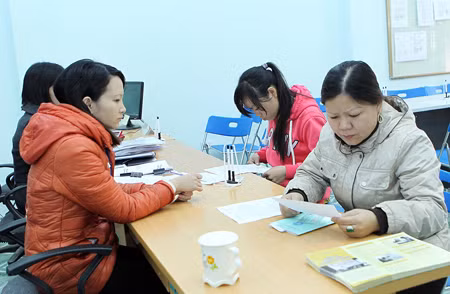 Phát hiện sai phạm trên 3 tỷ đồng từ đơn thư khiếu nại ảnh 1
