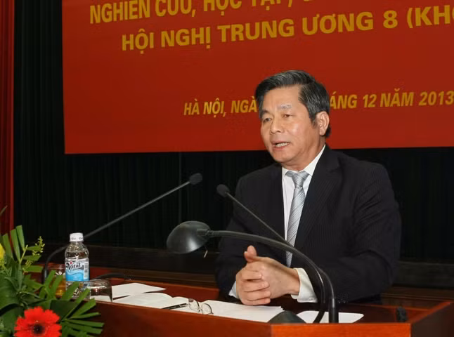 Kinh tế Việt Nam: Tăng trưởng vẫn dựa chủ yếu vào vốn và tài nguyên ảnh 1