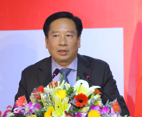 Bình nước nóng thế hệ mới: “Cơ hội tiêu dùng thông minh cho người Việt” ảnh 2