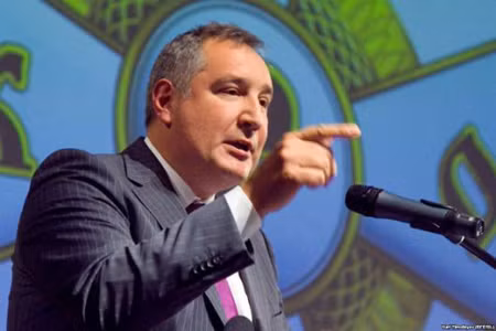 Nga sẽ sử dụng vũ khí hạt nhân khi bị tấn công ảnh 1