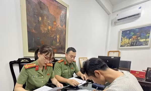 Tăng mức phạt, siết thực thi pháp luật về xử lý vi phạm hành chính