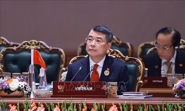 Tin nóng trong nước ngày 13/9/2026
