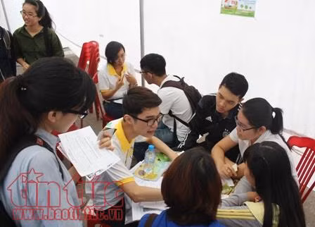 Những ngành nghề dễ 'hái' ra tiền ảnh 2