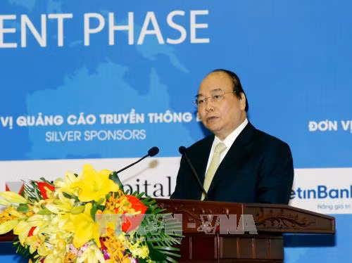 Gắn việc thực thi các cam kết hội nhập kinh tế quốc tế với quá trình cải cách ảnh 1