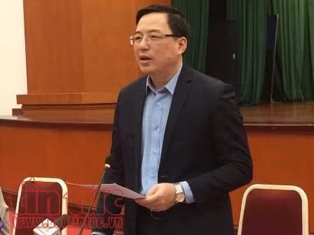 Có lo mất thương hiệu Việt khi thoái vốn Nhà nước? ảnh 1