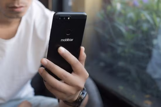 6 xu hướng nổi bật trên smartphone trong năm 2018 ảnh 4