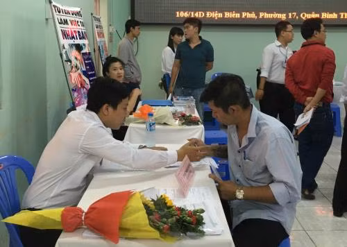 Cán bộ, công chức viên chức được nghỉ 3 ngày dịp Tết Dương lịch 2018 ảnh 1