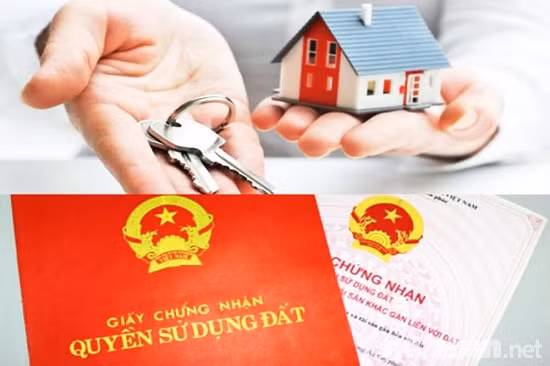 Công bố 10 sự kiện môi trường nổi bật trong năm 2017 ảnh 9
