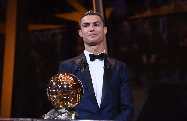‘Siêu kinh điển’ thi đấu sớm, La Liga ‘săn’ kỷ lục khán giả châu Á ảnh 2