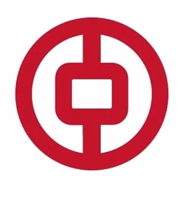 Thông báo của BANK OF CHINA - HOCHIMINH CITY BRANCH ảnh 1