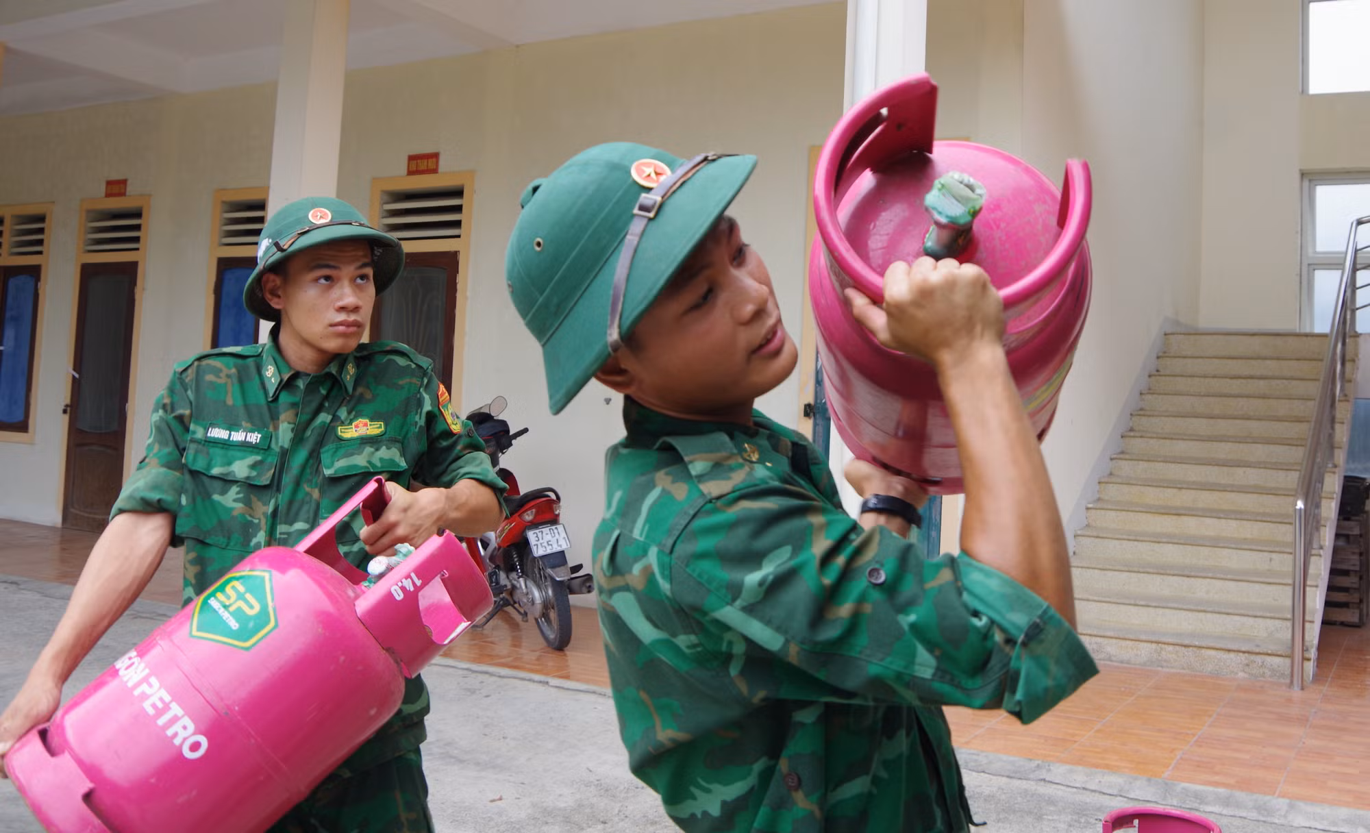 anh3.jpg