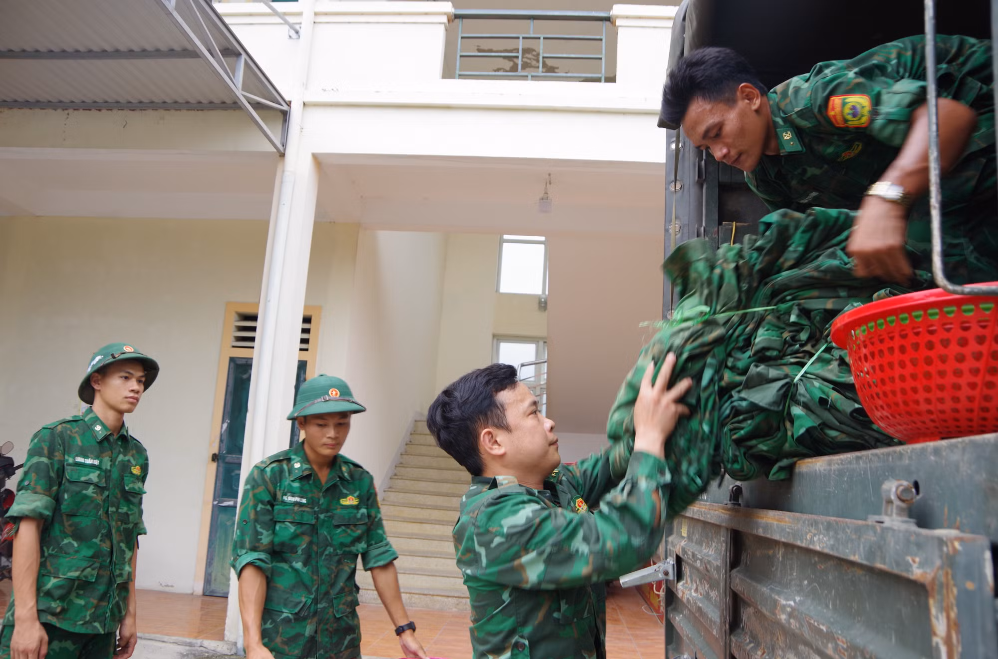 anh5.jpg