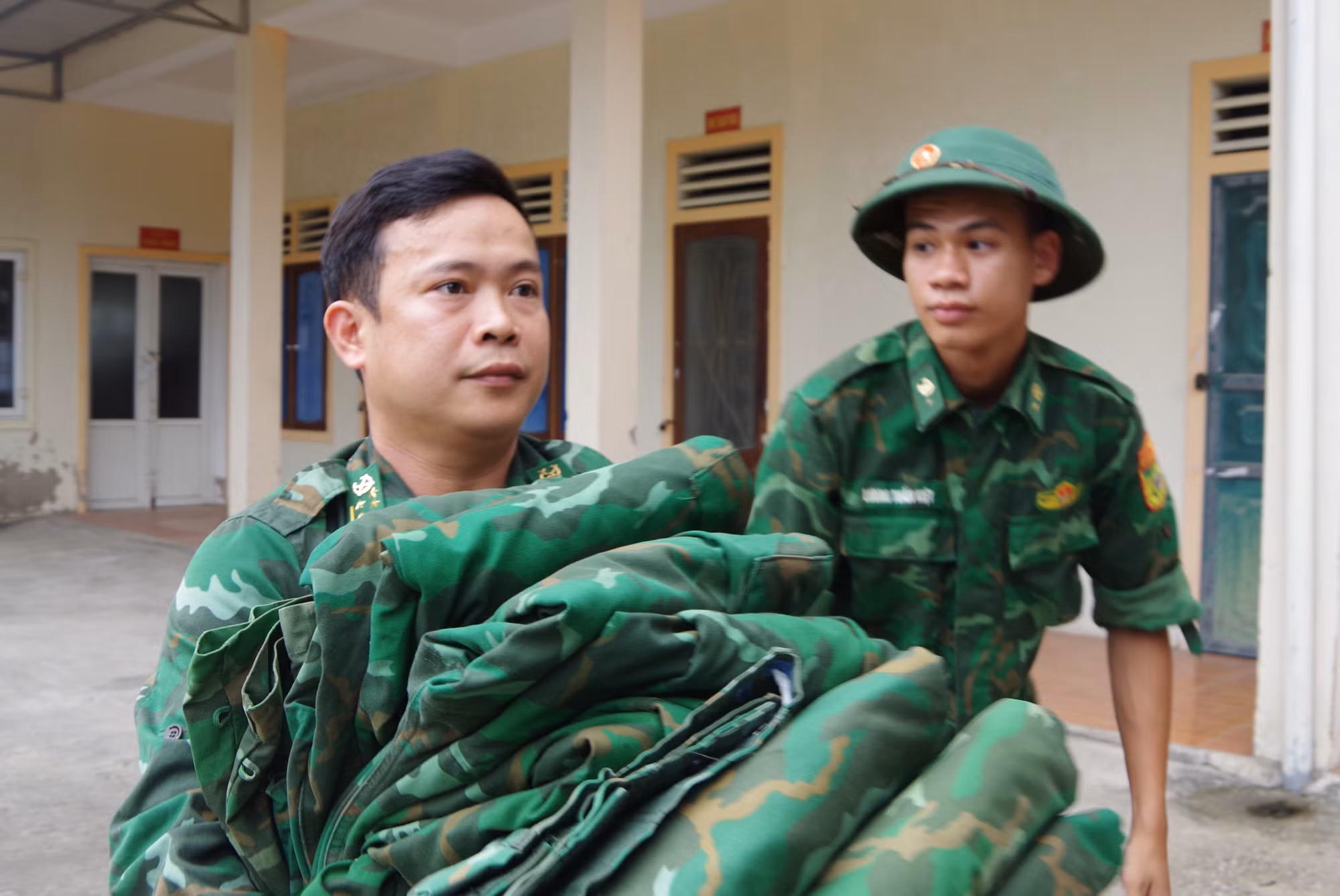anh4.jpg