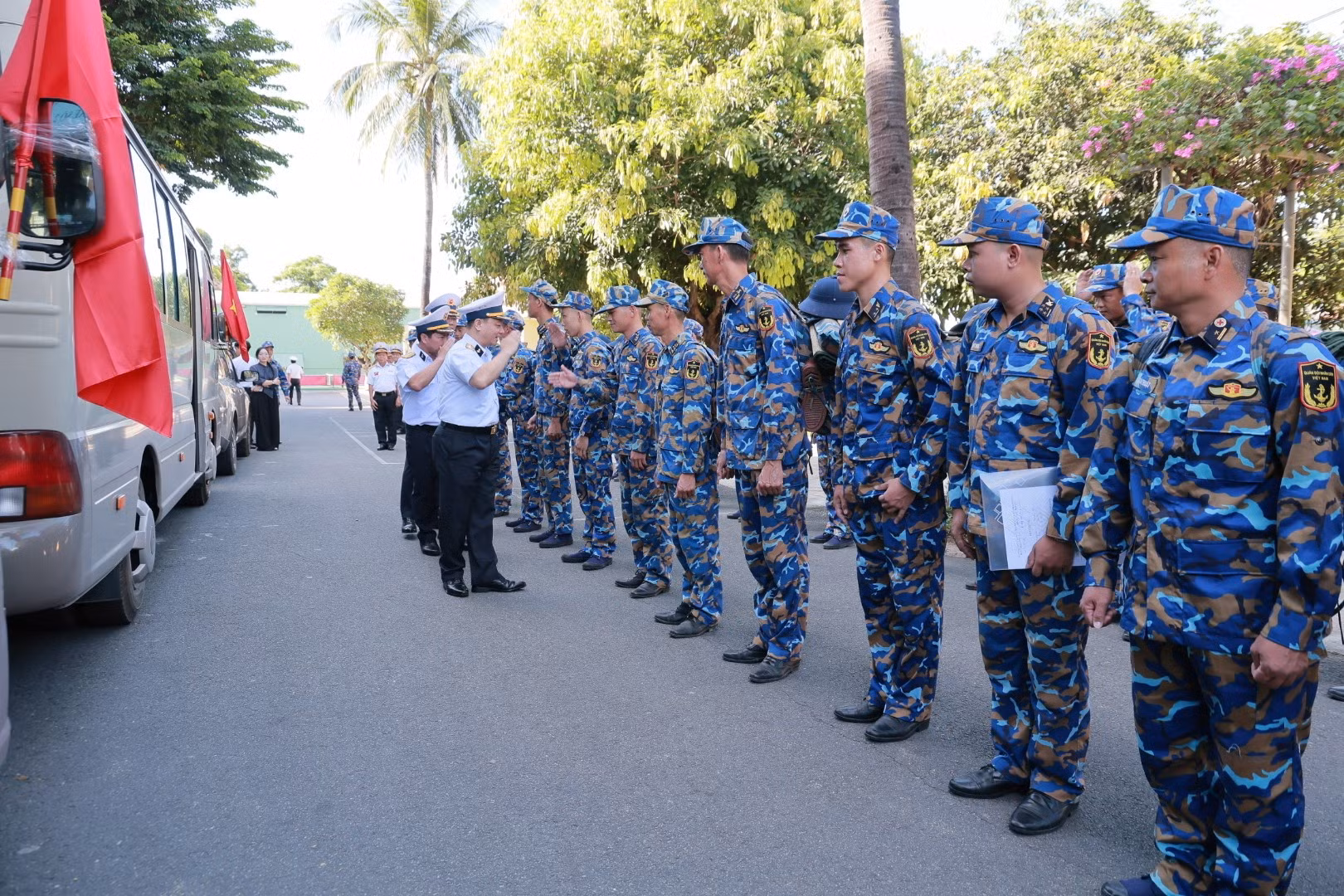 vung3c.jpg
