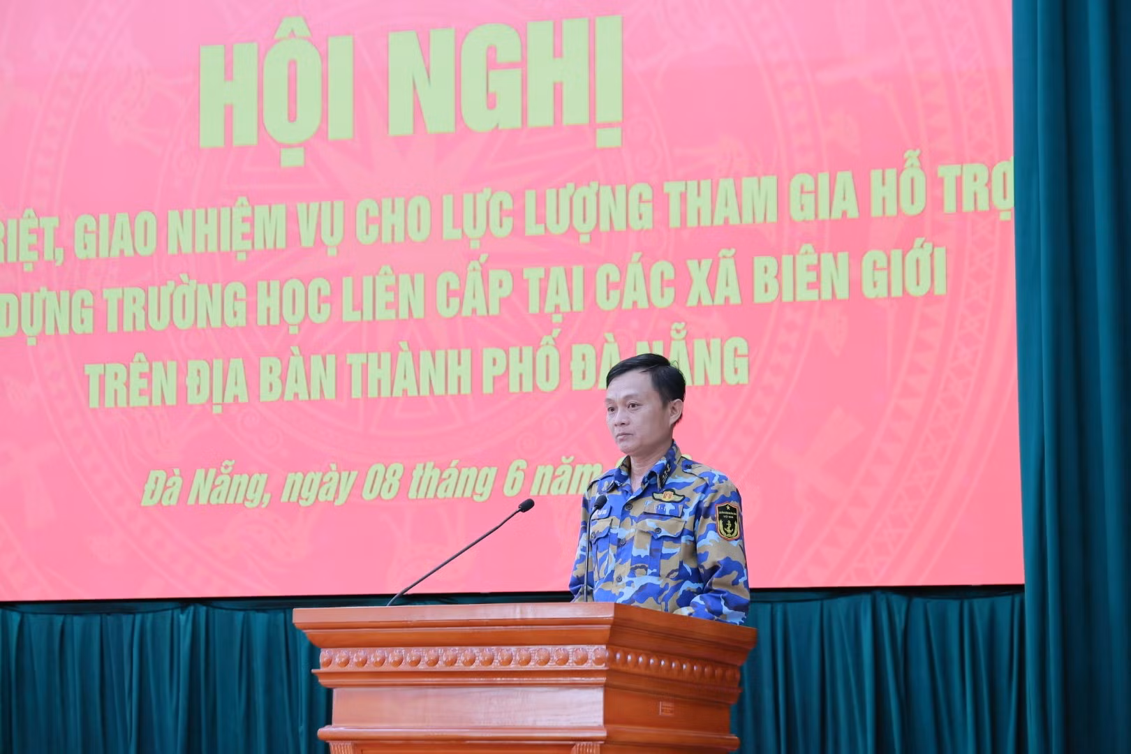 vung3b.jpg